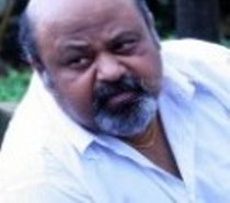 Saurabh Shukla